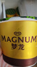 梦龙【王嘉尔推荐】梦龙醇巧杯千目抹茶冰淇淋雪糕冰激凌 69g*3杯 实拍图
