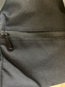 耐克（NIKE）男女斜挎包 单肩包手提包拎包旅行包休闲包CW9300-010黑 实拍图