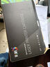 彩格TN2225粉盒适用兄弟MFC7360 7470D 7860DN硒鼓DCP7057 7060D FAX2890HL2240D 2250DN TN2215 TN420打印机墨盒 实拍图
