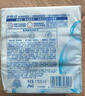 舒肤佳香皂115g*12块皂(纯白4+柠檬4+芦荟4)肥皂 99.9%除菌新旧包装随机 实拍图