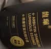 馥珮熊果苷发光精华液补水保湿提亮肤色小瓶国货护肤化妆品100ml 实拍图