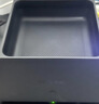 普联（TP-LINK）大道路由器BE6400 5G WiFi7千兆双频家用高速穿墙 2.4G wifi6无线 2.5G网口 游戏加速 7DR6450 实拍图
