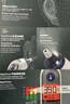 博朗（BRAUN）耳温计IRT6525耳温枪电子体温计宝宝婴儿专用体温枪医用测温度计 实拍图