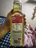 农夫山泉东方树叶乌龙茶500ml*15瓶无糖茶饮料0糖0脂0卡整箱装饮品 实拍图