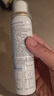 维德（WELLDAY）儿童生理盐水洗鼻器海盐水鼻腔喷雾鼻窦炎喷剂鼻塞清洗器100ml*2 实拍图