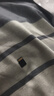 京东京造128G麒麟系列TF（microSD)存储卡U3 C10 A2 V30 手机平板游戏机内存卡 实拍图