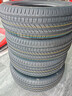 德国马牌（Continental）汽车轮胎225/60R18 104V XL FR UCJ+适配林肯冒险家 吉利博越 实拍图