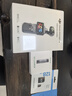 大疆（DJI）Osmo Pocket 3 灵眸口袋云台相机 DJI 手持数码相机  旅游 vlog 美颜摄像 高清增稳 全能版+128G高速卡【赠收纳包】 【超值推荐】两年版随心换（349元） 实拍图
