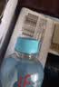 if【肖战推荐】100%纯香水椰子水果汁饮料泰国进口350ml*12礼盒 实拍图