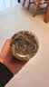 云山半香茅草100g 干柠檬草香毛草泰国冬阴功汤调味料柠檬草 实拍图
