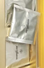 汪氏（wangs）蜂王浆片王浆冻干粉15g(500mg*30粒) 王浆酸4.0%滋补营养品送父母 实拍图