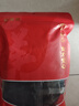 鲜窝窝 松茸红烧酱汁60g*10袋 红烧肉鱼排骨上色提鲜增香醇香调味酱料 实拍图