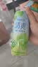 锐澳（RIO）鸡尾酒 洋酒 冰饮果酒 清爽强爽多口味组合装 330ml*6罐 送礼 实拍图