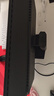 泰坦军团27英寸260Hz FastIPS硬件低蓝光HDR400广色域 电竞游戏旋转升降 PS5显示器原生240Hz P2710H PLUS+ 实拍图