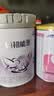 雀巢（Nestle）【新升级HMO】铂初能恩2段 A2 较大婴儿配方奶粉6-12个月适用760g 实拍图