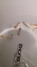 疯狂水草孔雀鱼活体水族宠物观赏鱼冷水耐活小型热带鱼淡水鱼苗 【3CM左右】精品孔雀鱼A 共8条 实拍图