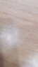 雷柏（Rapoo）V500PRO 有线背光机械键盘 104键全尺寸游戏电竞笔记本电脑多媒体办公吃鸡全键无冲键盘 青轴 实拍图