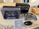 飞智黑武士5Pro竞技精英游戏手柄 力切换杠杆扳机 体感PC电脑Steam类xbox无线蓝牙NS电视 仁王3NBA2K26 实拍图
