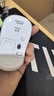 京东京造X京东PLUS会员联名款5号超性能碱性电池40节装 适用血压计/血糖仪/指纹锁/遥控器/挂钟/体脂称 实拍图