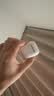 Masentek补配充电仓盒 适用于苹果耳机Airpods1/2一二代仓丢失单卖3/4代补装无线耳机电池盒子pro123三代 实拍图