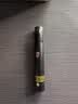 京东京造 电动鼻毛修剪器套装 配3种刀头 鼻毛剪刀电动修眉刀修鼻毛修剪器男士专用 男生生日礼物 男 实拍图