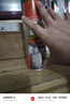 龟牌（Turtle Wax）多功能泡沫清洁剂(500901*3)650ml汽车内饰清洗剂座椅皮革清洗剂 实拍图