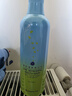 严迪（YANDY）青柠清新漱口水485ml（无酒精 无色素 含木糖醇及VC 清新口气） 实拍图