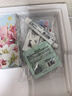两面针（LMZ）青蒿护龈紫荆花牙膏 减轻牙龈问题 5支牙膏+2支牙刷520g家庭装 实拍图