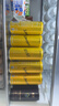 可口可乐（Coca-Cola）怡泉（Schweppes） 汤力水苏打水 汽水饮料 330ml*24罐 实拍图