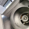 京东家政清洗 家用抽油烟机全拆洗 家电清洗上门服务清洁保养保洁 实拍图