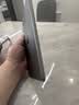 Apple 苹果 iPad Mini 2/3/4/5/6/7代 2022/2021款 二手平板电脑 iPad mini5 实拍图