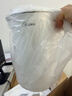 美的（Midea）电热水壶烧水壶1.7L304不锈钢0涂层价保618双层隔热自动断电1500W养生冲奶泡茶 MK-SH17M130 实拍图