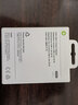 Apple/苹果 20W type-c充电器 苹果usb-c充电器原装手机快充头 旗舰店苹果iphone17/16/15promax充电器 实拍图