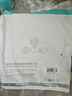 山泽超六类万兆纯铜网线5米 CAT6A类成品线 家用电脑网络宽带工程跳线兼容千兆8芯2.5g连接线 GD6A050 实拍图
