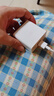 驰界适用于华为充电器66W/100W/120W机型快充套装type-c线mate70/60p40pronova13荣耀适配原装安卓线头 【适配华为荣耀机型】快充头+1.5米6A快充线 实拍图