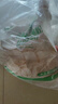 香雪面粉 美味富强粉 小麦粉 中筋面粉10斤 适合蒸煮 实拍图