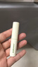 sakose凡士林修护润唇膏2支5.6g 四季防干裂起皮保湿补水女唇膜滋润唇纹 实拍图