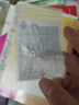 唯一（Winy）999足银山茶花项链女款2026新款吊坠生日520礼物送女朋友老婆 实拍图