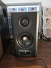 漫步者（EDIFIER）新品S201MKII 2.1有源音箱 蓝牙音箱 无线低音炮 Hi-Res双金标 蓝牙V6.0 电脑音箱 电视音响 实拍图