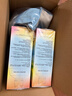 爱尔康 傲滴乐明隐形眼镜多功能护理液420*2+118ml 清洁保湿进口 实拍图