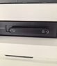 华为HUAWEI F-1500 粉盒 适用于华为激光多功能打印机/抽屉式粉盒/1500页印量/原装品质 黑色 实拍图