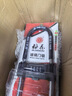 梅花（BLOSSOM） 密码锁u型锁玻璃门锁双门抗剪防撬商铺门锁 插锁116 实拍图