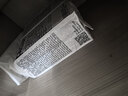 pidan混合豆腐猫砂 除臭结团经典款豆腐膨润土皮蛋猫砂2.4kg*8包 实拍图