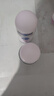 妮维雅（NIVEA）孙颖莎同款抑汗香体止汗露腋下干爽精华爽身走珠液50ml*2母亲节 实拍图