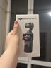 闪迪内存卡存储tf卡运动相机卡高速gopro相机无人机内存卡MicroSD卡u3/v30 适用于适用pocket4 128G  【入会领10元券 联系客服送读卡器】 实拍图