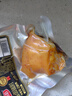 雨润酱卤肘子230g*3袋 熟食腊味 蹄膀猪肘子 酱卤肉 节日礼袋 实拍图