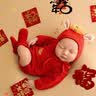 舞青衣【孙怡同款】新款反重力收腹提臀裤塑形无痕翘臀 葡萄紫1件装L 实拍图