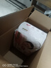 好奇（Huggies）铂金装小桃裤拉拉裤箱装XXXL64片尿不湿【透爽散热】 实拍图