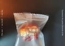良品铺子 枣夹核桃400g 红枣夹心灰枣核桃新疆免洗枣大枣休闲零食独立包装 实拍图