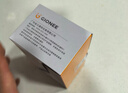 金立（Gionee）老年人手机4G全网通老年机全新款超长待机 大字体大声音大按键学生老人专用备用功能机G510 黑色 实拍图